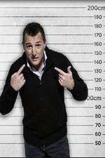 Watch It Takes A Thief To Catch A Thief Solarmovie