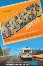 Watch On Tour with Asperger\'s Are Us Solarmovie