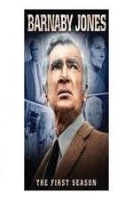 Watch Barnaby Jones Solarmovie