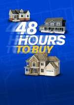 48 Hours to Buy solarmovie