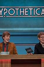 Watch Hypothetical Solarmovie
