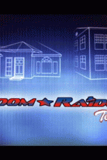 Watch Room Raiders Solarmovie