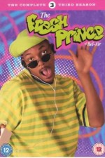 Watch The Fresh Prince of Bel-Air Solarmovie