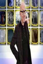 Watch Ade in Adland Solarmovie