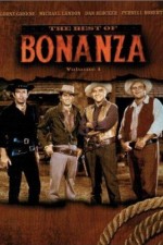 Watch Bonanza Solarmovie