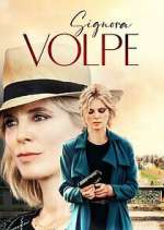 Watch Signora Volpe Solarmovie