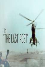 Watch The Last Post Solarmovie