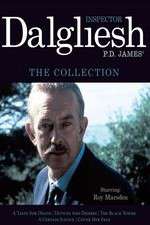 Watch Dalgliesh Solarmovie