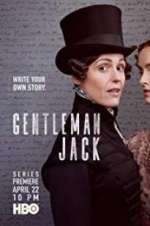 Watch Gentleman Jack Solarmovie