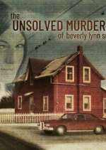 Watch The Unsolved Murder of Beverly Lynn Smith Solarmovie
