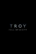 Watch Troy: Fall of a City Solarmovie