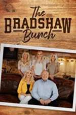 Watch The Bradshaw Bunch Solarmovie