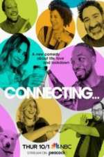 Watch Connecting... Solarmovie