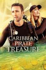 Watch Caribbean Pirate Treasure Solarmovie