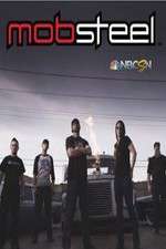 Watch Mobsteel Solarmovie