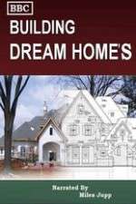 Watch Building Dream Homes Solarmovie