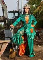 Watch Queen of the Castle Solarmovie