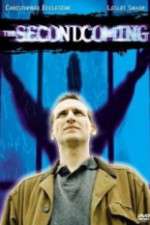 Watch The Second Coming Solarmovie
