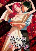 Watch Yakuza Fiancé Solarmovie