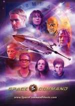 Watch Space Command Solarmovie