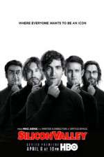 Watch Silicon Valley Solarmovie