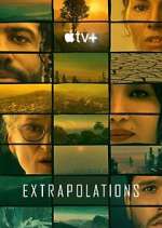 Watch Extrapolations Solarmovie