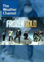 Watch Frozen Gold Solarmovie