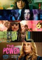 Watch The Power Solarmovie
