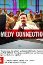 Watch Comedy Connections Solarmovie