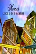 Watch Homes Under the Hammer Solarmovie