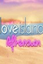 Watch Love Island: Aftersun Solarmovie