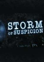 Watch Storm of Suspicion Solarmovie