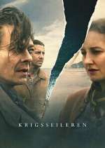 Watch Krigsseileren Solarmovie