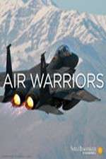 Watch Air Warriors Solarmovie
