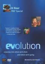 Watch Evolution Solarmovie