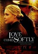 Watch Love Comes Softly Solarmovie