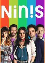 Watch Ninis Solarmovie
