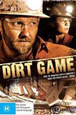 Watch Dirt Game Solarmovie