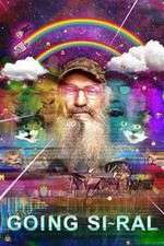 Watch Going Si-ral Solarmovie