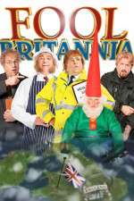 Watch Fool Britannia Solarmovie