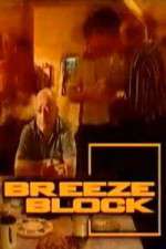 Watch Breeze Block Solarmovie