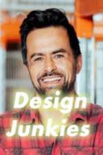 Watch Design Junkies Solarmovie