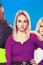 Watch Foursome Solarmovie
