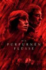 Watch The Crimson Rivers Solarmovie