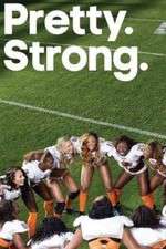 Watch Pretty. Strong. Solarmovie