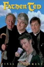Watch Father Ted Solarmovie