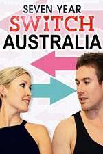 Watch Seven Year Switch (AU) Solarmovie