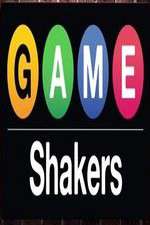 Watch Game Shakers Solarmovie