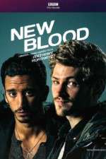 Watch New Blood Solarmovie