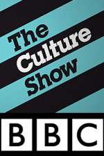 Watch The Culture Show Solarmovie